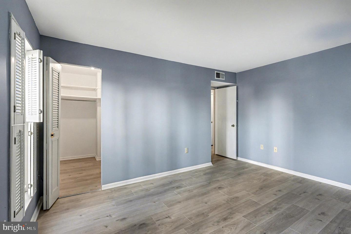 29 CANTERBURY SQ #201, ALEXANDRIA, Virginia 22304, 2 Bedrooms Bedrooms, ,1 BathroomBathrooms,Residential,For sale,29 CANTERBURY SQ #201,VAAX2052044 MLS # VAAX2052044 29 CANTERBURY SQ #201, ALEXANDRIA, Virginia 22304, 2 Bedrooms Bedrooms, ,1 BathroomBathrooms,Residential,For sale,29 CANTERBURY SQ #201,VAAX2052044 MLS # VAAX2052044