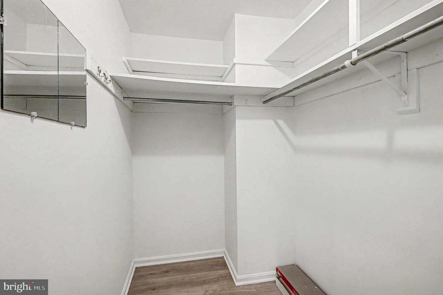 29 CANTERBURY SQ #201, ALEXANDRIA, Virginia 22304, 2 Bedrooms Bedrooms, ,1 BathroomBathrooms,Residential,For sale,29 CANTERBURY SQ #201,VAAX2052044 MLS # VAAX2052044 29 CANTERBURY SQ #201, ALEXANDRIA, Virginia 22304, 2 Bedrooms Bedrooms, ,1 BathroomBathrooms,Residential,For sale,29 CANTERBURY SQ #201,VAAX2052044 MLS # VAAX2052044