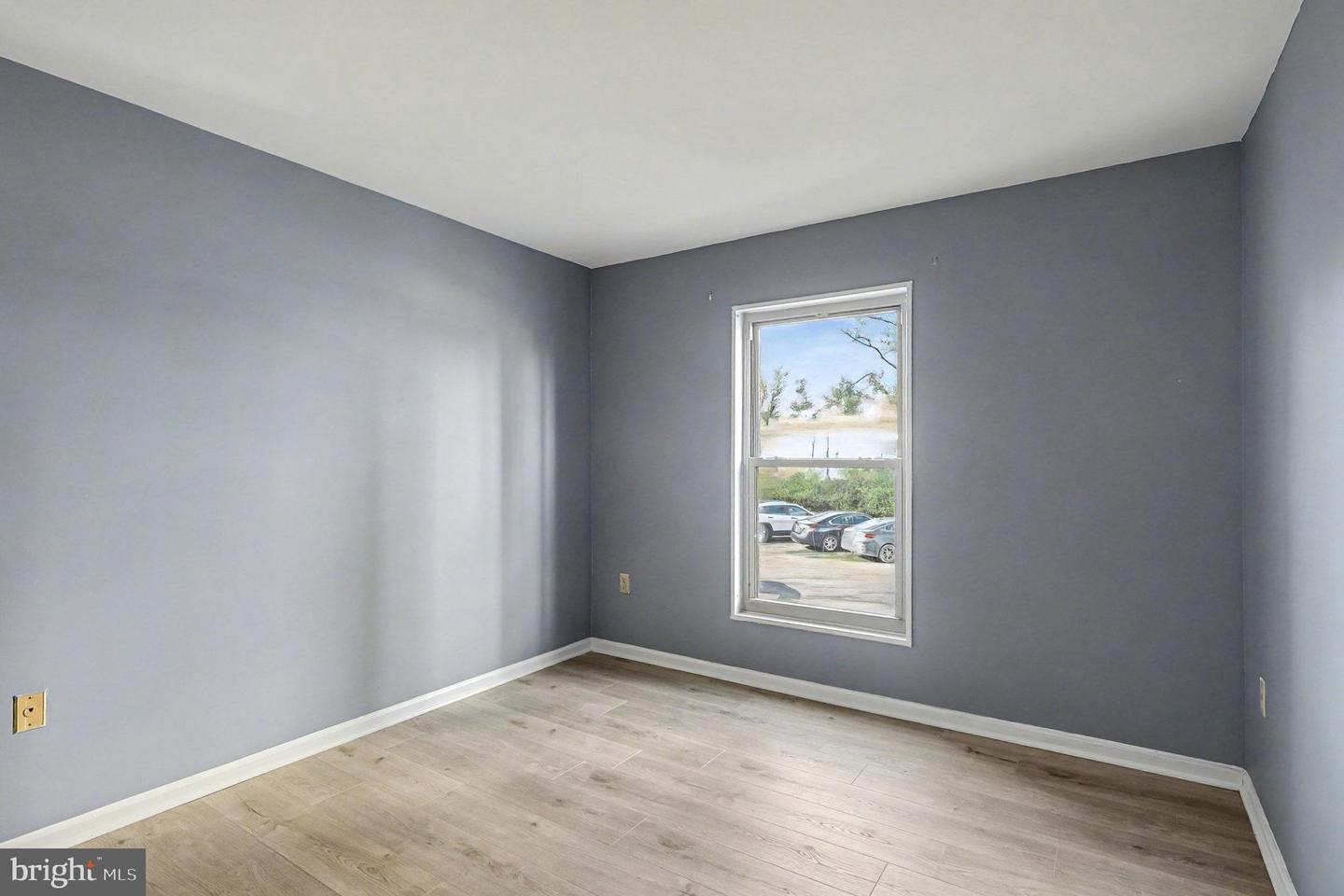 29 CANTERBURY SQ #201, ALEXANDRIA, Virginia 22304, 2 Bedrooms Bedrooms, ,1 BathroomBathrooms,Residential,For sale,29 CANTERBURY SQ #201,VAAX2052044 MLS # VAAX2052044 29 CANTERBURY SQ #201, ALEXANDRIA, Virginia 22304, 2 Bedrooms Bedrooms, ,1 BathroomBathrooms,Residential,For sale,29 CANTERBURY SQ #201,VAAX2052044 MLS # VAAX2052044