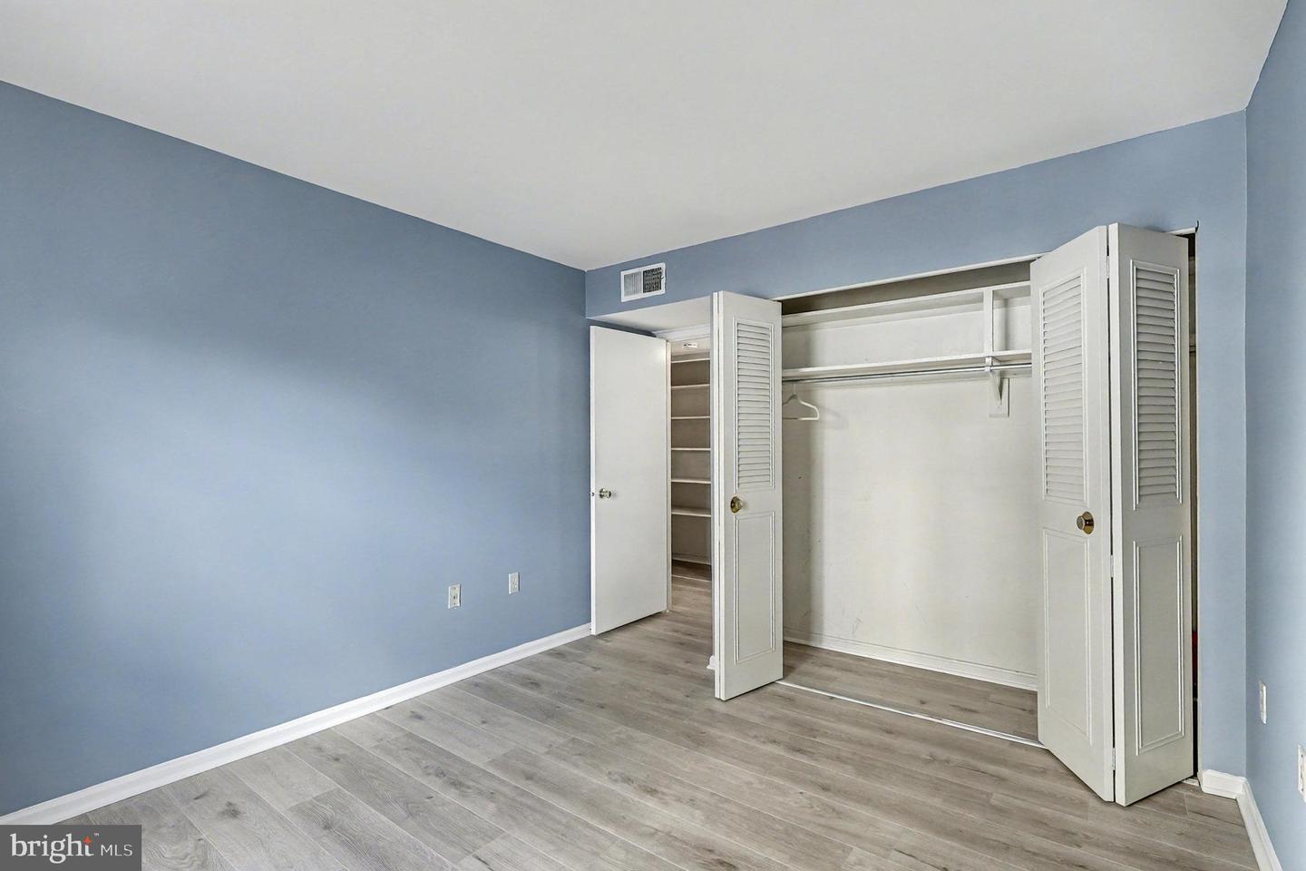 29 CANTERBURY SQ #201, ALEXANDRIA, Virginia 22304, 2 Bedrooms Bedrooms, ,1 BathroomBathrooms,Residential,For sale,29 CANTERBURY SQ #201,VAAX2052044 MLS # VAAX2052044 29 CANTERBURY SQ #201, ALEXANDRIA, Virginia 22304, 2 Bedrooms Bedrooms, ,1 BathroomBathrooms,Residential,For sale,29 CANTERBURY SQ #201,VAAX2052044 MLS # VAAX2052044