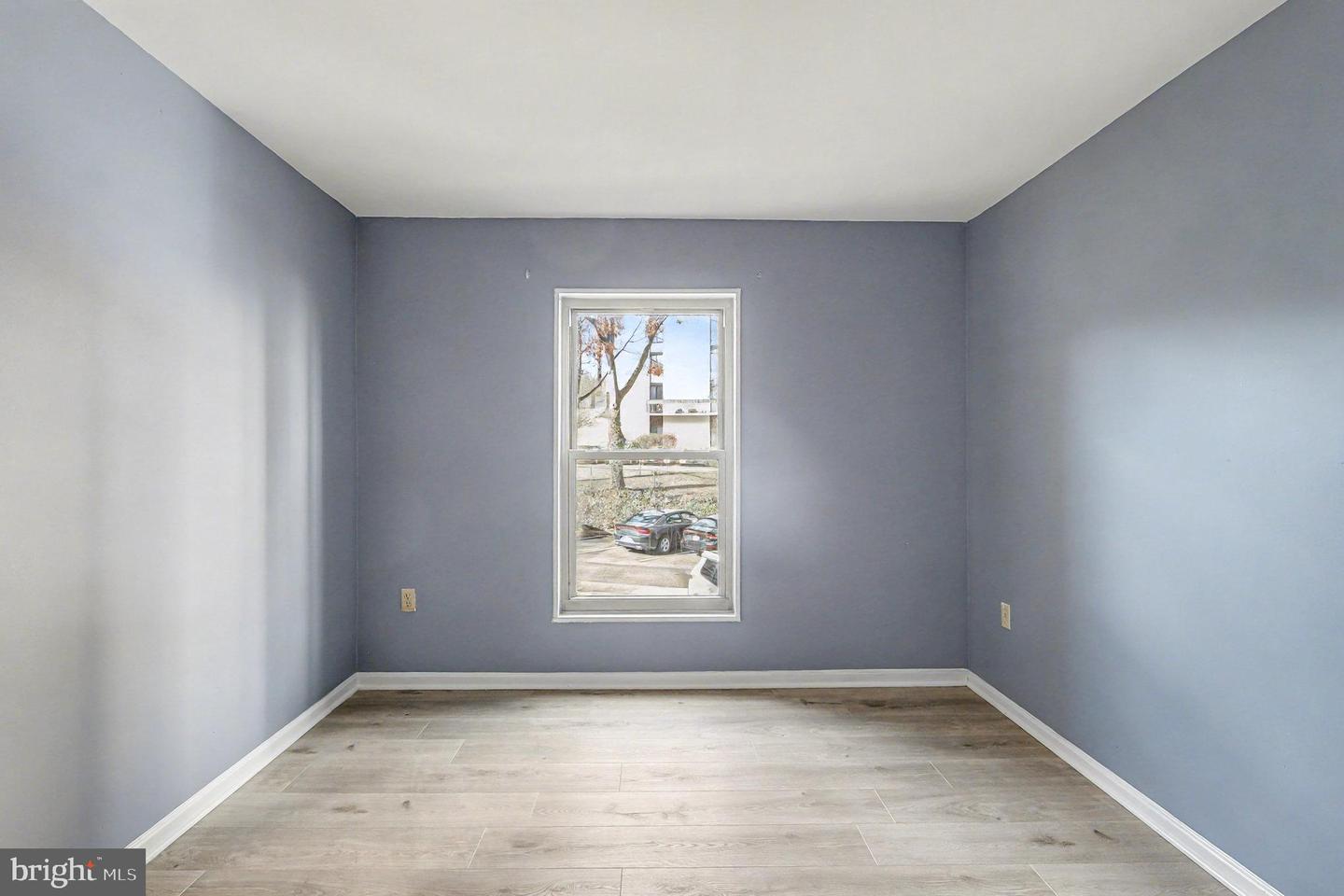 29 CANTERBURY SQ #201, ALEXANDRIA, Virginia 22304, 2 Bedrooms Bedrooms, ,1 BathroomBathrooms,Residential,For sale,29 CANTERBURY SQ #201,VAAX2052044 MLS # VAAX2052044 29 CANTERBURY SQ #201, ALEXANDRIA, Virginia 22304, 2 Bedrooms Bedrooms, ,1 BathroomBathrooms,Residential,For sale,29 CANTERBURY SQ #201,VAAX2052044 MLS # VAAX2052044