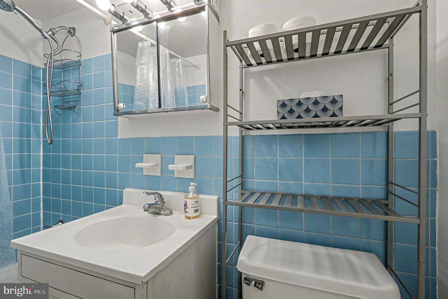 29 CANTERBURY SQ #201, ALEXANDRIA, Virginia 22304, 2 Bedrooms Bedrooms, ,1 BathroomBathrooms,Residential,For sale,29 CANTERBURY SQ #201,VAAX2052044 MLS # VAAX2052044 29 CANTERBURY SQ #201, ALEXANDRIA, Virginia 22304, 2 Bedrooms Bedrooms, ,1 BathroomBathrooms,Residential,For sale,29 CANTERBURY SQ #201,VAAX2052044 MLS # VAAX2052044