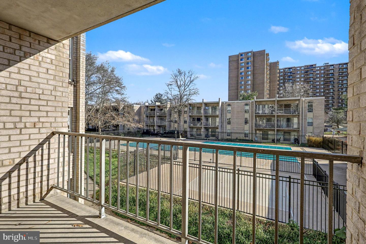 29 CANTERBURY SQ #201, ALEXANDRIA, Virginia 22304, 2 Bedrooms Bedrooms, ,1 BathroomBathrooms,Residential,For sale,29 CANTERBURY SQ #201,VAAX2052044 MLS # VAAX2052044 29 CANTERBURY SQ #201, ALEXANDRIA, Virginia 22304, 2 Bedrooms Bedrooms, ,1 BathroomBathrooms,Residential,For sale,29 CANTERBURY SQ #201,VAAX2052044 MLS # VAAX2052044