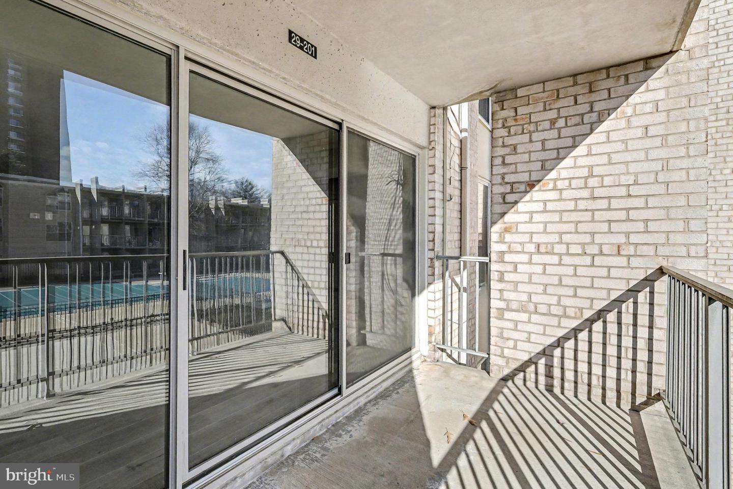 29 CANTERBURY SQ #201, ALEXANDRIA, Virginia 22304, 2 Bedrooms Bedrooms, ,1 BathroomBathrooms,Residential,For sale,29 CANTERBURY SQ #201,VAAX2052044 MLS # VAAX2052044 29 CANTERBURY SQ #201, ALEXANDRIA, Virginia 22304, 2 Bedrooms Bedrooms, ,1 BathroomBathrooms,Residential,For sale,29 CANTERBURY SQ #201,VAAX2052044 MLS # VAAX2052044