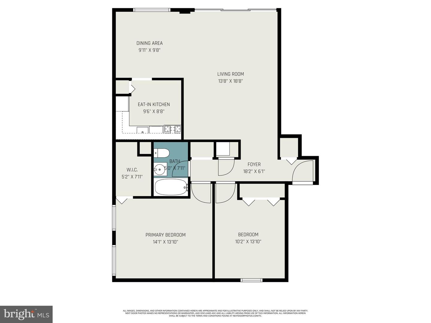 29 CANTERBURY SQ #201, ALEXANDRIA, Virginia 22304, 2 Bedrooms Bedrooms, ,1 BathroomBathrooms,Residential,For sale,29 CANTERBURY SQ #201,VAAX2052044 MLS # VAAX2052044 29 CANTERBURY SQ #201, ALEXANDRIA, Virginia 22304, 2 Bedrooms Bedrooms, ,1 BathroomBathrooms,Residential,For sale,29 CANTERBURY SQ #201,VAAX2052044 MLS # VAAX2052044