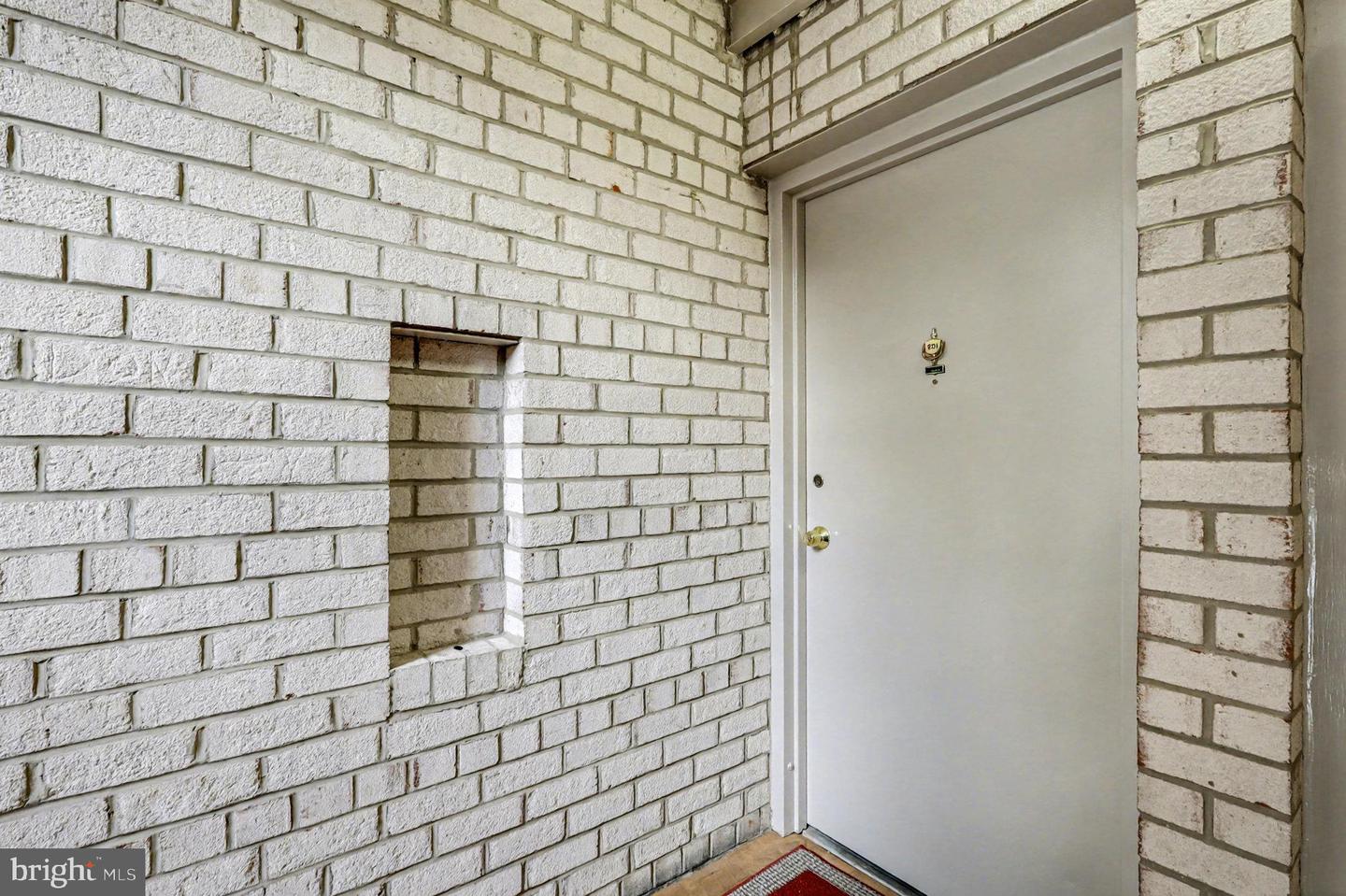 29 CANTERBURY SQ #201, ALEXANDRIA, Virginia 22304, 2 Bedrooms Bedrooms, ,1 BathroomBathrooms,Residential,For sale,29 CANTERBURY SQ #201,VAAX2052044 MLS # VAAX2052044 29 CANTERBURY SQ #201, ALEXANDRIA, Virginia 22304, 2 Bedrooms Bedrooms, ,1 BathroomBathrooms,Residential,For sale,29 CANTERBURY SQ #201,VAAX2052044 MLS # VAAX2052044