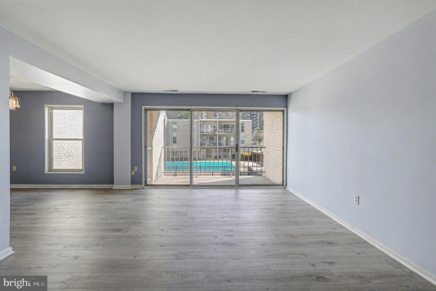 29 CANTERBURY SQ #201, ALEXANDRIA, Virginia 22304, 2 Bedrooms Bedrooms, ,1 BathroomBathrooms,Residential,For sale,29 CANTERBURY SQ #201,VAAX2052044 MLS # VAAX2052044 29 CANTERBURY SQ #201, ALEXANDRIA, Virginia 22304, 2 Bedrooms Bedrooms, ,1 BathroomBathrooms,Residential,For sale,29 CANTERBURY SQ #201,VAAX2052044 MLS # VAAX2052044