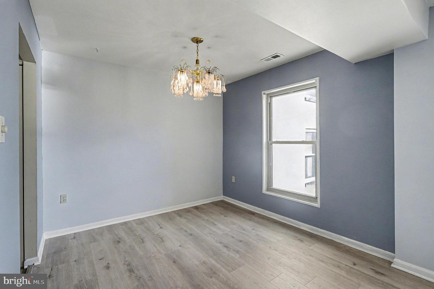 29 CANTERBURY SQ #201, ALEXANDRIA, Virginia 22304, 2 Bedrooms Bedrooms, ,1 BathroomBathrooms,Residential,For sale,29 CANTERBURY SQ #201,VAAX2052044 MLS # VAAX2052044 29 CANTERBURY SQ #201, ALEXANDRIA, Virginia 22304, 2 Bedrooms Bedrooms, ,1 BathroomBathrooms,Residential,For sale,29 CANTERBURY SQ #201,VAAX2052044 MLS # VAAX2052044