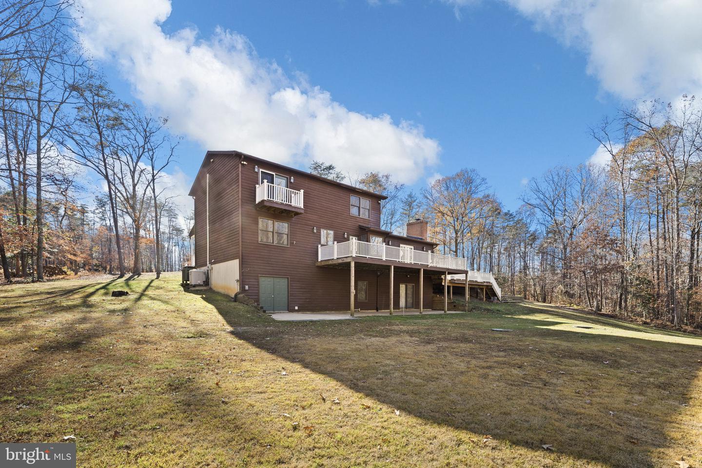 4075 RED GATE LN, KING GEORGE, Virginia 22485, 5 Bedrooms Bedrooms, ,3 BathroomsBathrooms,Residential,For sale,4075 RED GATE LN,VAKG2007314 MLS # VAKG2007314 4075 RED GATE LN, KING GEORGE, Virginia 22485, 5 Bedrooms Bedrooms, ,3 BathroomsBathrooms,Residential,For sale,4075 RED GATE LN,VAKG2007314 MLS # VAKG2007314