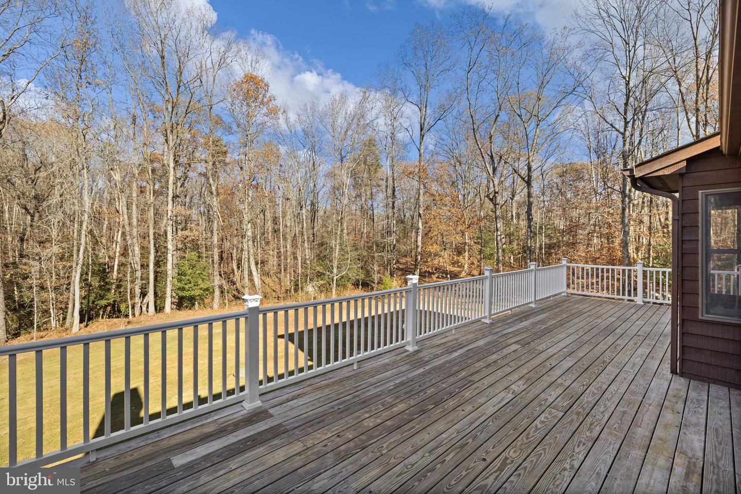 4075 RED GATE LN, KING GEORGE, Virginia 22485, 5 Bedrooms Bedrooms, ,3 BathroomsBathrooms,Residential,For sale,4075 RED GATE LN,VAKG2007314 MLS # VAKG2007314 4075 RED GATE LN, KING GEORGE, Virginia 22485, 5 Bedrooms Bedrooms, ,3 BathroomsBathrooms,Residential,For sale,4075 RED GATE LN,VAKG2007314 MLS # VAKG2007314