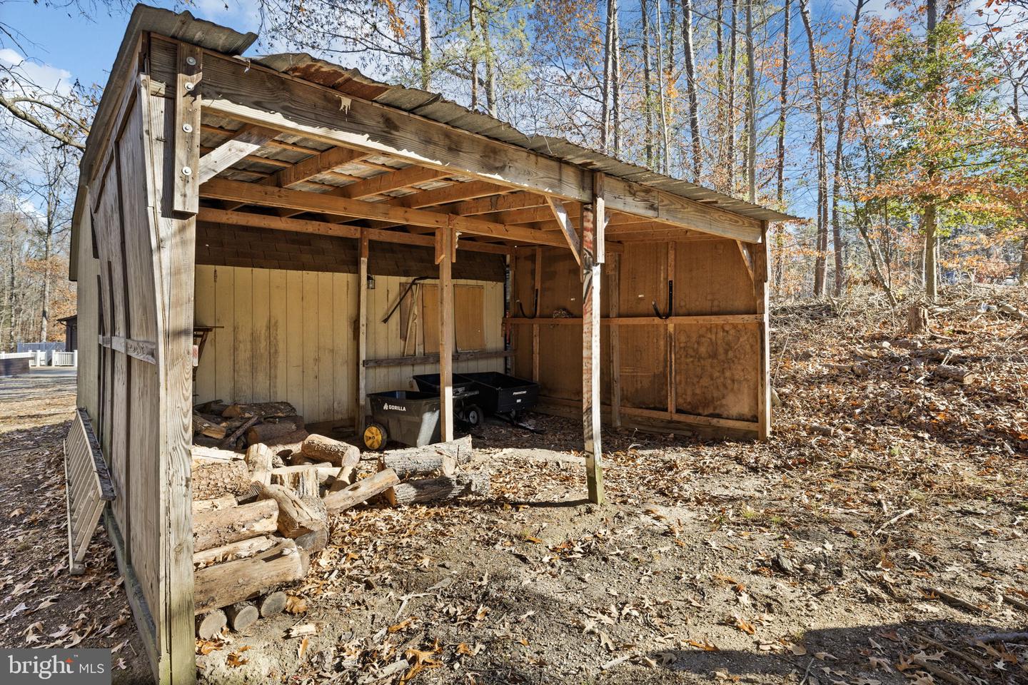 4075 RED GATE LN, KING GEORGE, Virginia 22485, 5 Bedrooms Bedrooms, ,3 BathroomsBathrooms,Residential,For sale,4075 RED GATE LN,VAKG2007314 MLS # VAKG2007314 4075 RED GATE LN, KING GEORGE, Virginia 22485, 5 Bedrooms Bedrooms, ,3 BathroomsBathrooms,Residential,For sale,4075 RED GATE LN,VAKG2007314 MLS # VAKG2007314