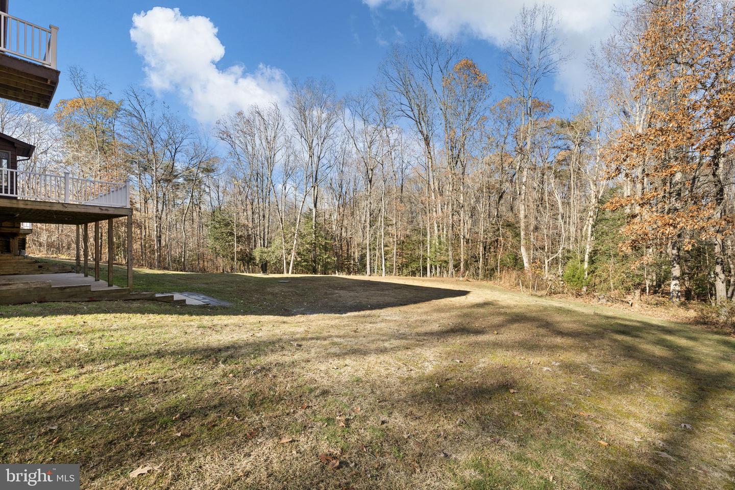 4075 RED GATE LN, KING GEORGE, Virginia 22485, 5 Bedrooms Bedrooms, ,3 BathroomsBathrooms,Residential,For sale,4075 RED GATE LN,VAKG2007314 MLS # VAKG2007314 4075 RED GATE LN, KING GEORGE, Virginia 22485, 5 Bedrooms Bedrooms, ,3 BathroomsBathrooms,Residential,For sale,4075 RED GATE LN,VAKG2007314 MLS # VAKG2007314