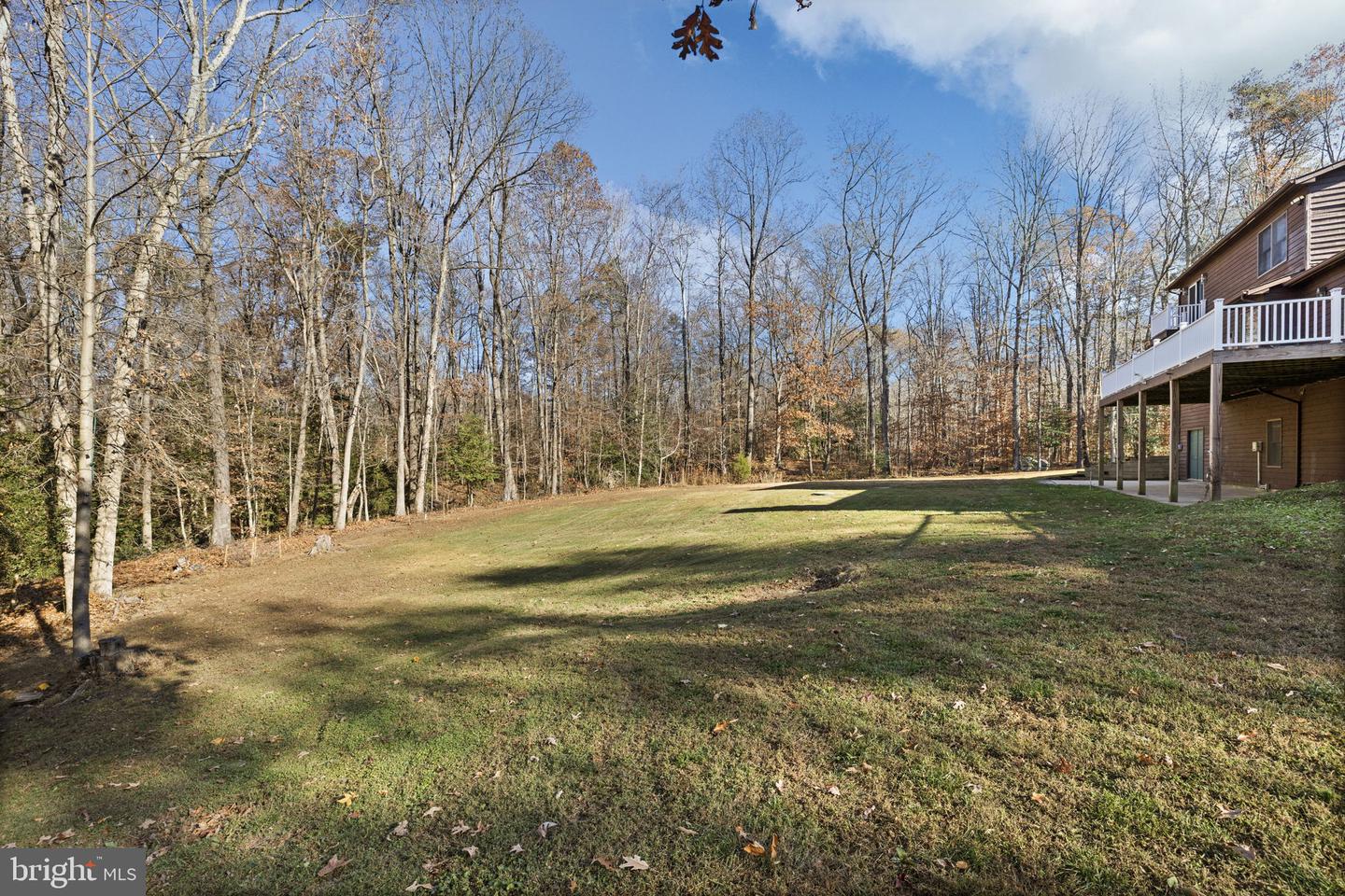 4075 RED GATE LN, KING GEORGE, Virginia 22485, 5 Bedrooms Bedrooms, ,3 BathroomsBathrooms,Residential,For sale,4075 RED GATE LN,VAKG2007314 MLS # VAKG2007314 4075 RED GATE LN, KING GEORGE, Virginia 22485, 5 Bedrooms Bedrooms, ,3 BathroomsBathrooms,Residential,For sale,4075 RED GATE LN,VAKG2007314 MLS # VAKG2007314