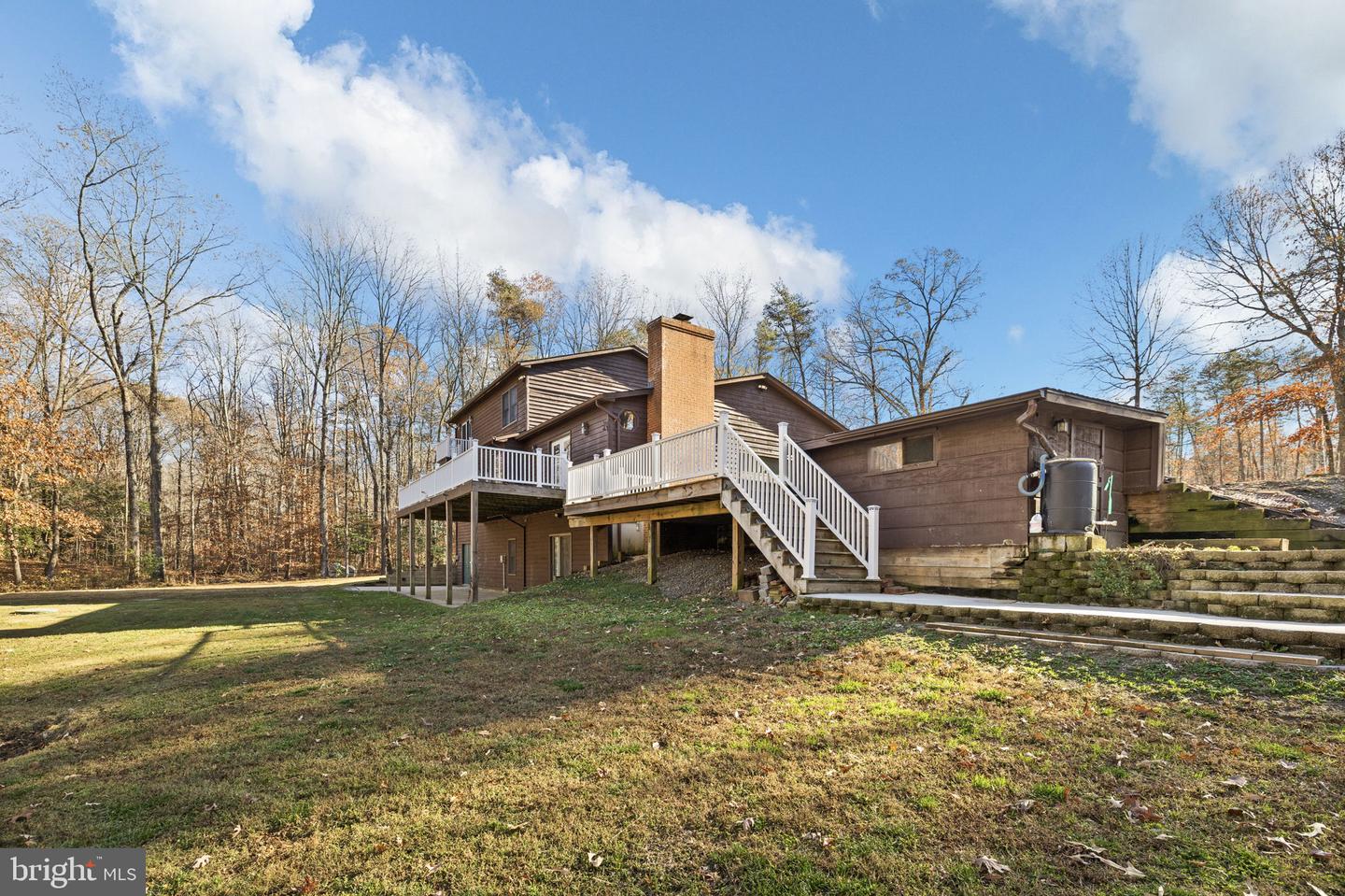 4075 RED GATE LN, KING GEORGE, Virginia 22485, 5 Bedrooms Bedrooms, ,3 BathroomsBathrooms,Residential,For sale,4075 RED GATE LN,VAKG2007314 MLS # VAKG2007314 4075 RED GATE LN, KING GEORGE, Virginia 22485, 5 Bedrooms Bedrooms, ,3 BathroomsBathrooms,Residential,For sale,4075 RED GATE LN,VAKG2007314 MLS # VAKG2007314