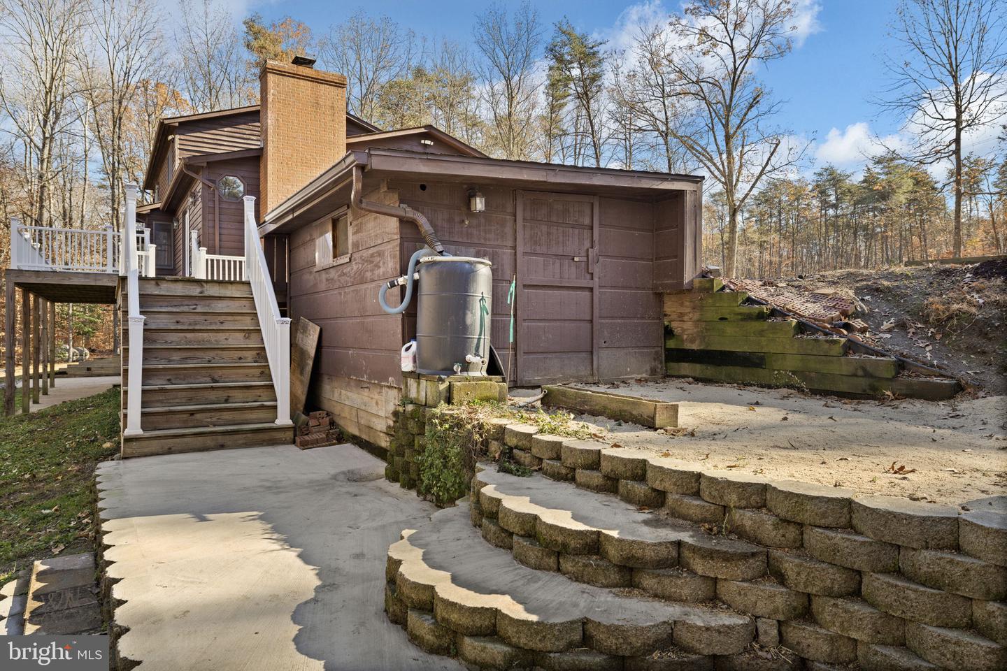 4075 RED GATE LN, KING GEORGE, Virginia 22485, 5 Bedrooms Bedrooms, ,3 BathroomsBathrooms,Residential,For sale,4075 RED GATE LN,VAKG2007314 MLS # VAKG2007314 4075 RED GATE LN, KING GEORGE, Virginia 22485, 5 Bedrooms Bedrooms, ,3 BathroomsBathrooms,Residential,For sale,4075 RED GATE LN,VAKG2007314 MLS # VAKG2007314