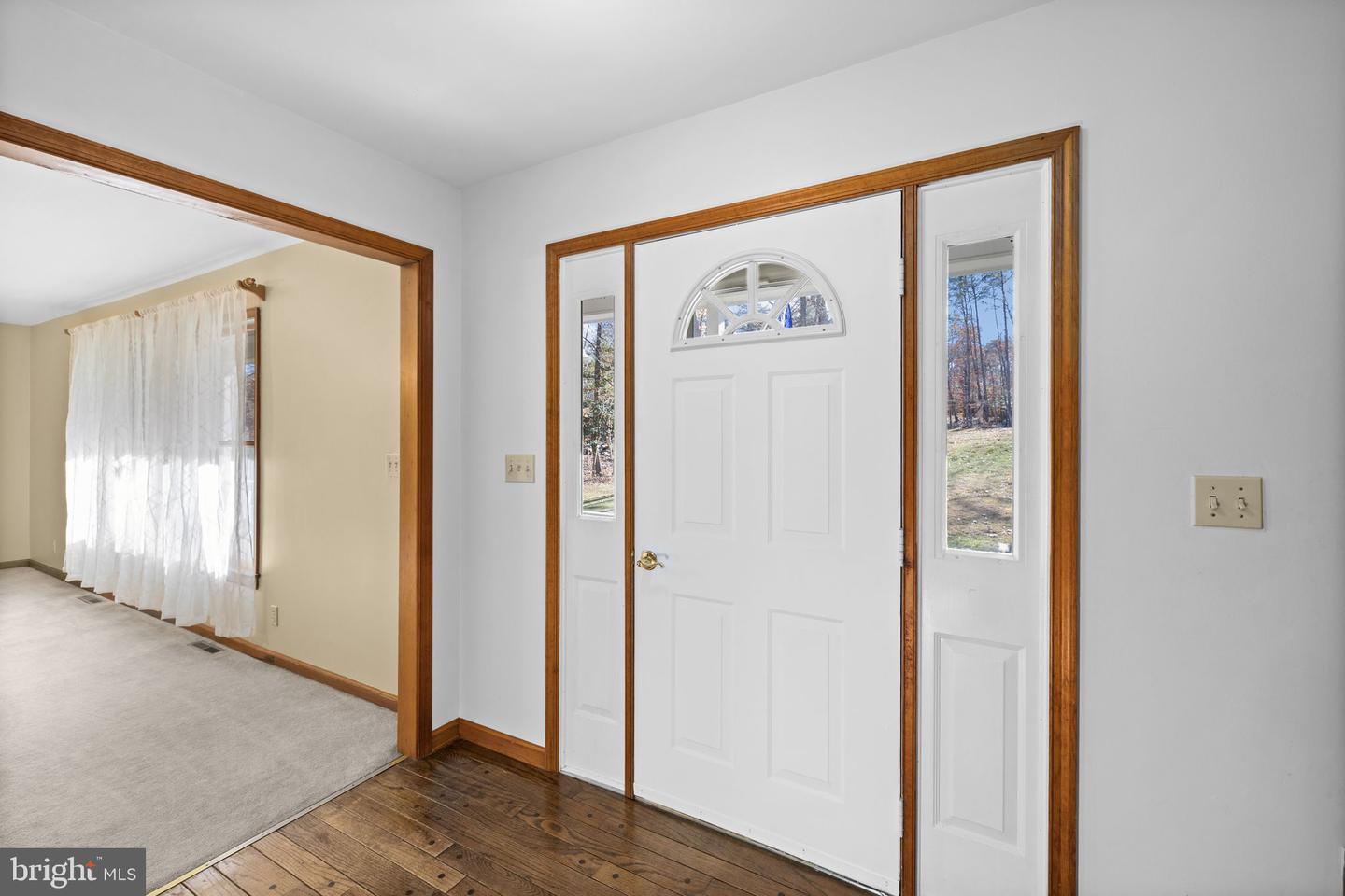 4075 RED GATE LN, KING GEORGE, Virginia 22485, 5 Bedrooms Bedrooms, ,3 BathroomsBathrooms,Residential,For sale,4075 RED GATE LN,VAKG2007314 MLS # VAKG2007314 4075 RED GATE LN, KING GEORGE, Virginia 22485, 5 Bedrooms Bedrooms, ,3 BathroomsBathrooms,Residential,For sale,4075 RED GATE LN,VAKG2007314 MLS # VAKG2007314