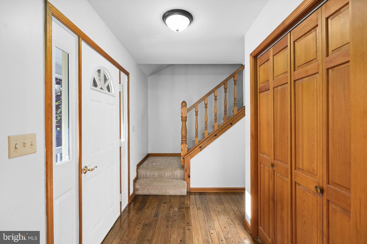 4075 RED GATE LN, KING GEORGE, Virginia 22485, 5 Bedrooms Bedrooms, ,3 BathroomsBathrooms,Residential,For sale,4075 RED GATE LN,VAKG2007314 MLS # VAKG2007314 4075 RED GATE LN, KING GEORGE, Virginia 22485, 5 Bedrooms Bedrooms, ,3 BathroomsBathrooms,Residential,For sale,4075 RED GATE LN,VAKG2007314 MLS # VAKG2007314