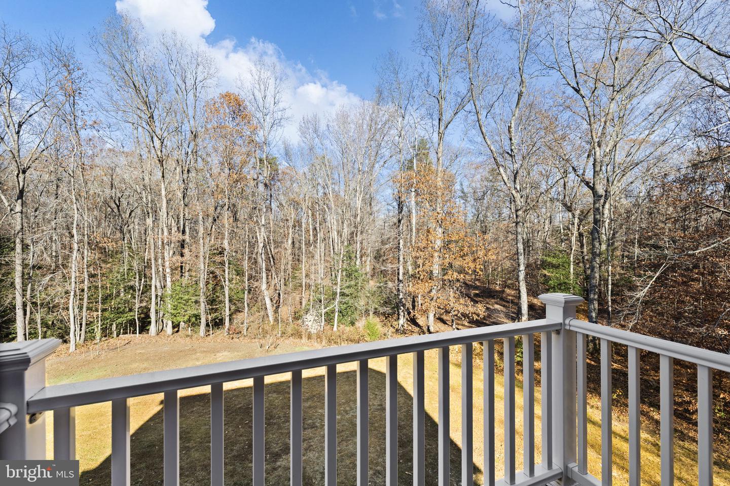 4075 RED GATE LN, KING GEORGE, Virginia 22485, 5 Bedrooms Bedrooms, ,3 BathroomsBathrooms,Residential,For sale,4075 RED GATE LN,VAKG2007314 MLS # VAKG2007314 4075 RED GATE LN, KING GEORGE, Virginia 22485, 5 Bedrooms Bedrooms, ,3 BathroomsBathrooms,Residential,For sale,4075 RED GATE LN,VAKG2007314 MLS # VAKG2007314