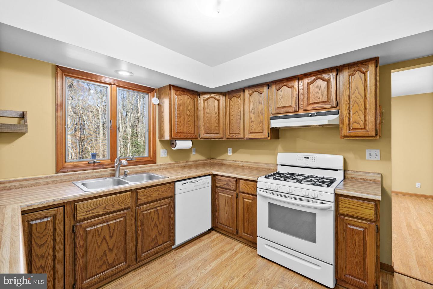 4075 RED GATE LN, KING GEORGE, Virginia 22485, 5 Bedrooms Bedrooms, ,3 BathroomsBathrooms,Residential,For sale,4075 RED GATE LN,VAKG2007314 MLS # VAKG2007314 4075 RED GATE LN, KING GEORGE, Virginia 22485, 5 Bedrooms Bedrooms, ,3 BathroomsBathrooms,Residential,For sale,4075 RED GATE LN,VAKG2007314 MLS # VAKG2007314