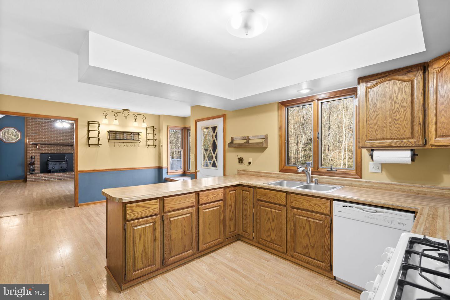 4075 RED GATE LN, KING GEORGE, Virginia 22485, 5 Bedrooms Bedrooms, ,3 BathroomsBathrooms,Residential,For sale,4075 RED GATE LN,VAKG2007314 MLS # VAKG2007314 4075 RED GATE LN, KING GEORGE, Virginia 22485, 5 Bedrooms Bedrooms, ,3 BathroomsBathrooms,Residential,For sale,4075 RED GATE LN,VAKG2007314 MLS # VAKG2007314