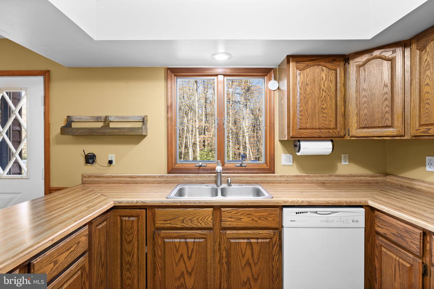 4075 RED GATE LN, KING GEORGE, Virginia 22485, 5 Bedrooms Bedrooms, ,3 BathroomsBathrooms,Residential,For sale,4075 RED GATE LN,VAKG2007314 MLS # VAKG2007314 4075 RED GATE LN, KING GEORGE, Virginia 22485, 5 Bedrooms Bedrooms, ,3 BathroomsBathrooms,Residential,For sale,4075 RED GATE LN,VAKG2007314 MLS # VAKG2007314