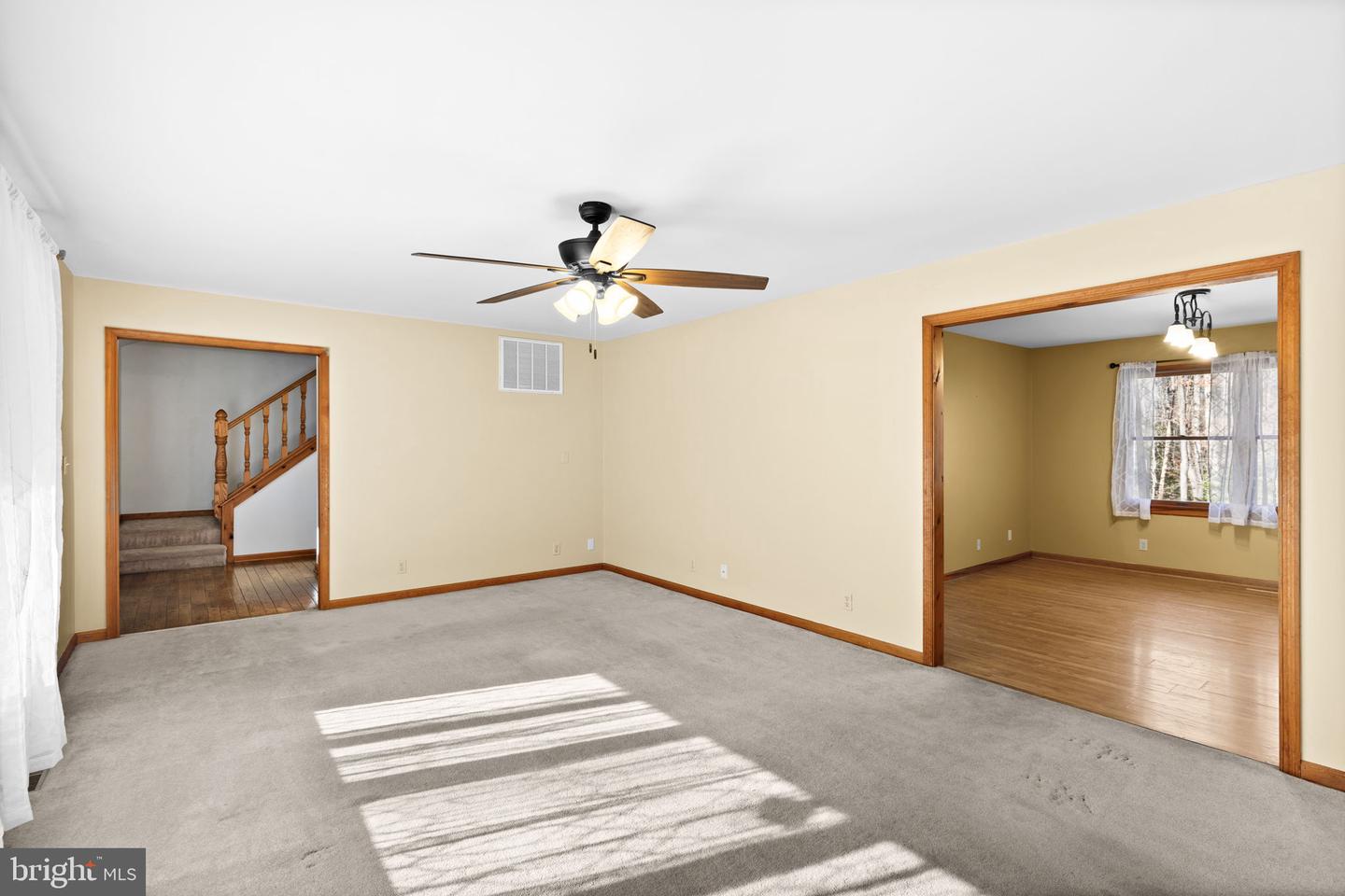 4075 RED GATE LN, KING GEORGE, Virginia 22485, 5 Bedrooms Bedrooms, ,3 BathroomsBathrooms,Residential,For sale,4075 RED GATE LN,VAKG2007314 MLS # VAKG2007314 4075 RED GATE LN, KING GEORGE, Virginia 22485, 5 Bedrooms Bedrooms, ,3 BathroomsBathrooms,Residential,For sale,4075 RED GATE LN,VAKG2007314 MLS # VAKG2007314