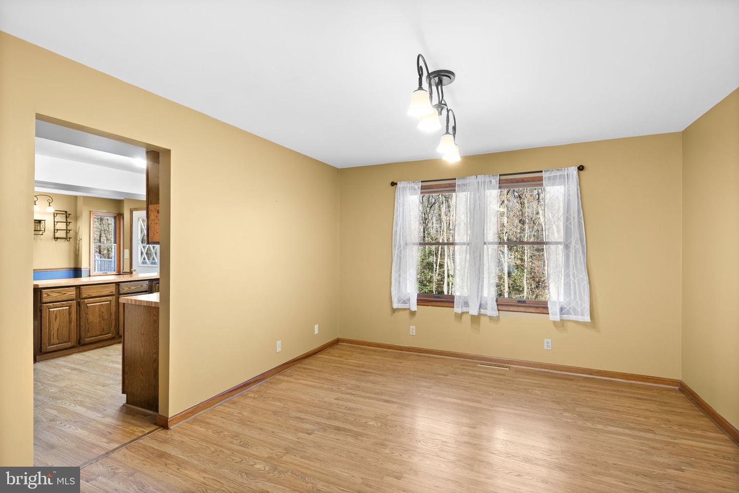 4075 RED GATE LN, KING GEORGE, Virginia 22485, 5 Bedrooms Bedrooms, ,3 BathroomsBathrooms,Residential,For sale,4075 RED GATE LN,VAKG2007314 MLS # VAKG2007314 4075 RED GATE LN, KING GEORGE, Virginia 22485, 5 Bedrooms Bedrooms, ,3 BathroomsBathrooms,Residential,For sale,4075 RED GATE LN,VAKG2007314 MLS # VAKG2007314