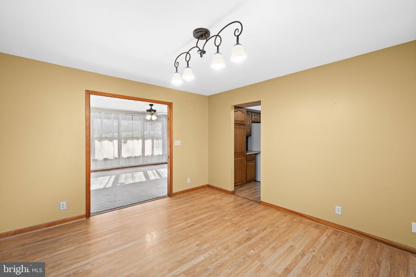 4075 RED GATE LN, KING GEORGE, Virginia 22485, 5 Bedrooms Bedrooms, ,3 BathroomsBathrooms,Residential,For sale,4075 RED GATE LN,VAKG2007314 MLS # VAKG2007314 4075 RED GATE LN, KING GEORGE, Virginia 22485, 5 Bedrooms Bedrooms, ,3 BathroomsBathrooms,Residential,For sale,4075 RED GATE LN,VAKG2007314 MLS # VAKG2007314