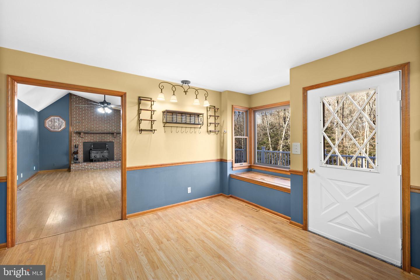 4075 RED GATE LN, KING GEORGE, Virginia 22485, 5 Bedrooms Bedrooms, ,3 BathroomsBathrooms,Residential,For sale,4075 RED GATE LN,VAKG2007314 MLS # VAKG2007314 4075 RED GATE LN, KING GEORGE, Virginia 22485, 5 Bedrooms Bedrooms, ,3 BathroomsBathrooms,Residential,For sale,4075 RED GATE LN,VAKG2007314 MLS # VAKG2007314