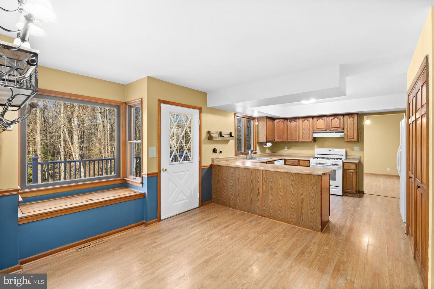 4075 RED GATE LN, KING GEORGE, Virginia 22485, 5 Bedrooms Bedrooms, ,3 BathroomsBathrooms,Residential,For sale,4075 RED GATE LN,VAKG2007314 MLS # VAKG2007314 4075 RED GATE LN, KING GEORGE, Virginia 22485, 5 Bedrooms Bedrooms, ,3 BathroomsBathrooms,Residential,For sale,4075 RED GATE LN,VAKG2007314 MLS # VAKG2007314