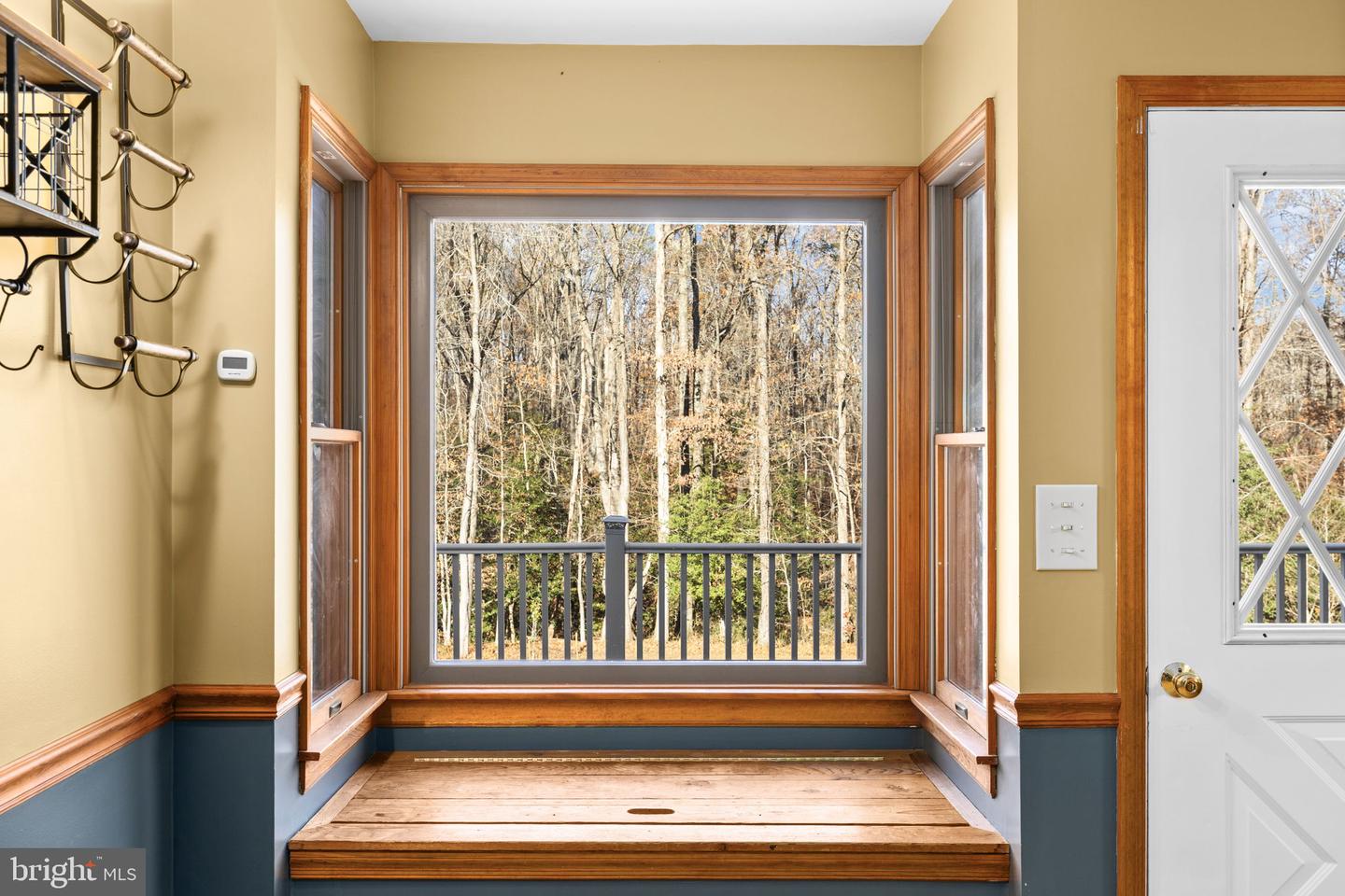 4075 RED GATE LN, KING GEORGE, Virginia 22485, 5 Bedrooms Bedrooms, ,3 BathroomsBathrooms,Residential,For sale,4075 RED GATE LN,VAKG2007314 MLS # VAKG2007314 4075 RED GATE LN, KING GEORGE, Virginia 22485, 5 Bedrooms Bedrooms, ,3 BathroomsBathrooms,Residential,For sale,4075 RED GATE LN,VAKG2007314 MLS # VAKG2007314