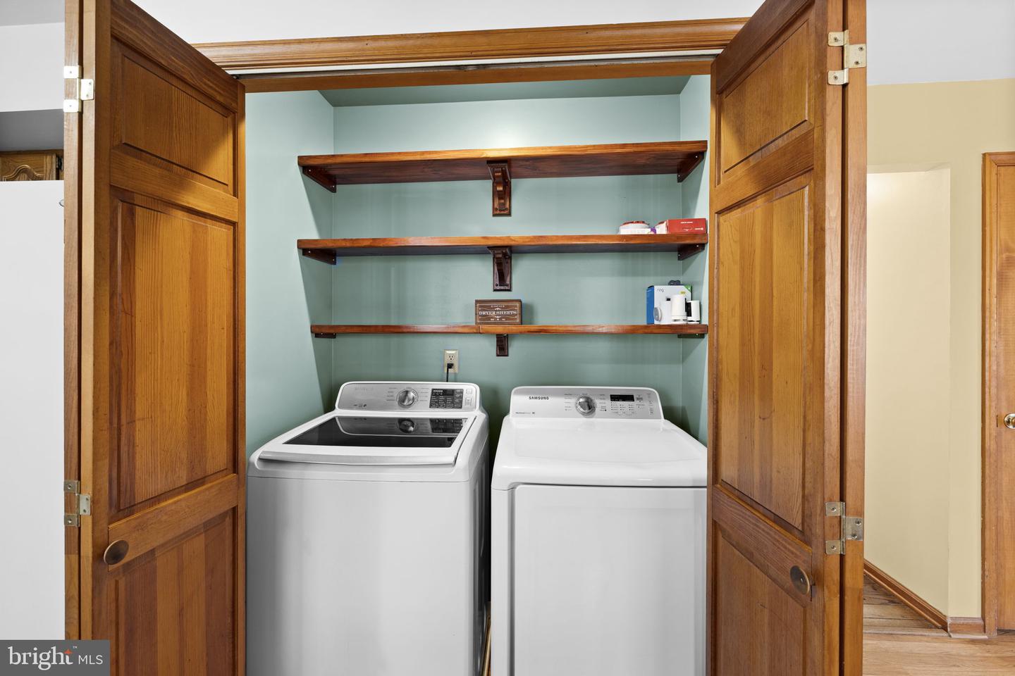 4075 RED GATE LN, KING GEORGE, Virginia 22485, 5 Bedrooms Bedrooms, ,3 BathroomsBathrooms,Residential,For sale,4075 RED GATE LN,VAKG2007314 MLS # VAKG2007314 4075 RED GATE LN, KING GEORGE, Virginia 22485, 5 Bedrooms Bedrooms, ,3 BathroomsBathrooms,Residential,For sale,4075 RED GATE LN,VAKG2007314 MLS # VAKG2007314