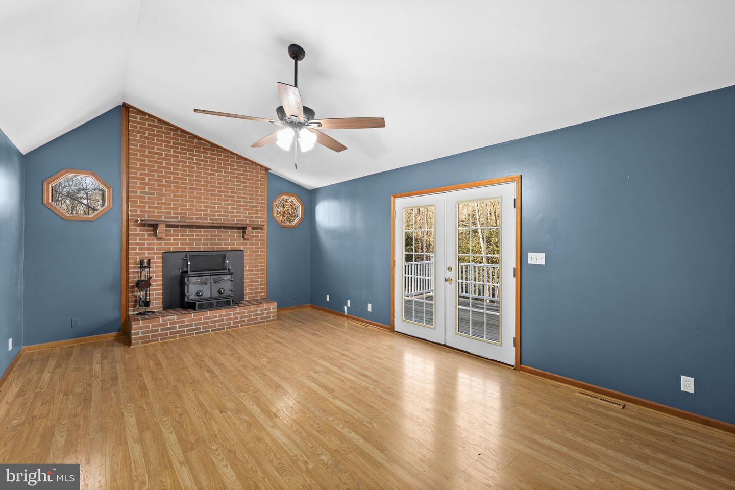 4075 RED GATE LN, KING GEORGE, Virginia 22485, 5 Bedrooms Bedrooms, ,3 BathroomsBathrooms,Residential,For sale,4075 RED GATE LN,VAKG2007314 MLS # VAKG2007314 4075 RED GATE LN, KING GEORGE, Virginia 22485, 5 Bedrooms Bedrooms, ,3 BathroomsBathrooms,Residential,For sale,4075 RED GATE LN,VAKG2007314 MLS # VAKG2007314