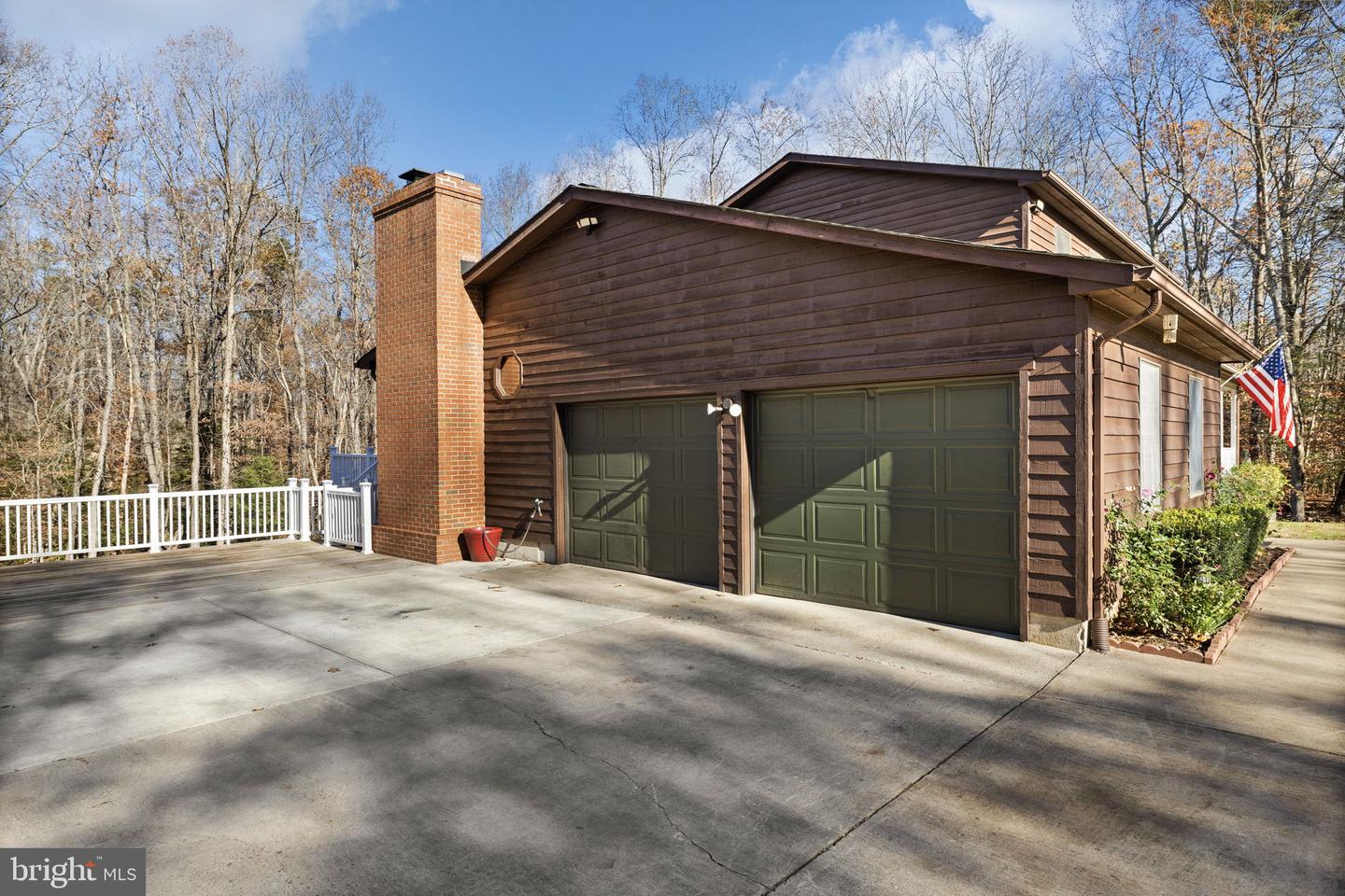 4075 RED GATE LN, KING GEORGE, Virginia 22485, 5 Bedrooms Bedrooms, ,3 BathroomsBathrooms,Residential,For sale,4075 RED GATE LN,VAKG2007314 MLS # VAKG2007314 4075 RED GATE LN, KING GEORGE, Virginia 22485, 5 Bedrooms Bedrooms, ,3 BathroomsBathrooms,Residential,For sale,4075 RED GATE LN,VAKG2007314 MLS # VAKG2007314