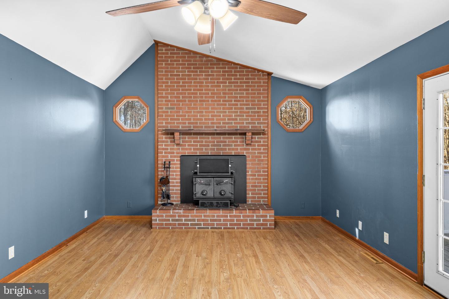 4075 RED GATE LN, KING GEORGE, Virginia 22485, 5 Bedrooms Bedrooms, ,3 BathroomsBathrooms,Residential,For sale,4075 RED GATE LN,VAKG2007314 MLS # VAKG2007314 4075 RED GATE LN, KING GEORGE, Virginia 22485, 5 Bedrooms Bedrooms, ,3 BathroomsBathrooms,Residential,For sale,4075 RED GATE LN,VAKG2007314 MLS # VAKG2007314