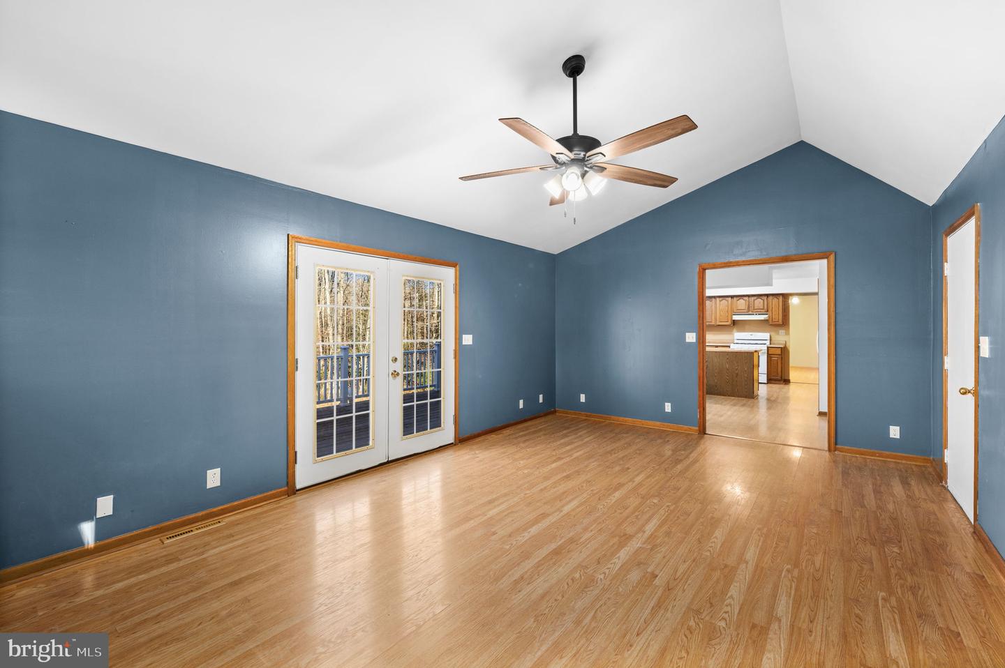 4075 RED GATE LN, KING GEORGE, Virginia 22485, 5 Bedrooms Bedrooms, ,3 BathroomsBathrooms,Residential,For sale,4075 RED GATE LN,VAKG2007314 MLS # VAKG2007314 4075 RED GATE LN, KING GEORGE, Virginia 22485, 5 Bedrooms Bedrooms, ,3 BathroomsBathrooms,Residential,For sale,4075 RED GATE LN,VAKG2007314 MLS # VAKG2007314