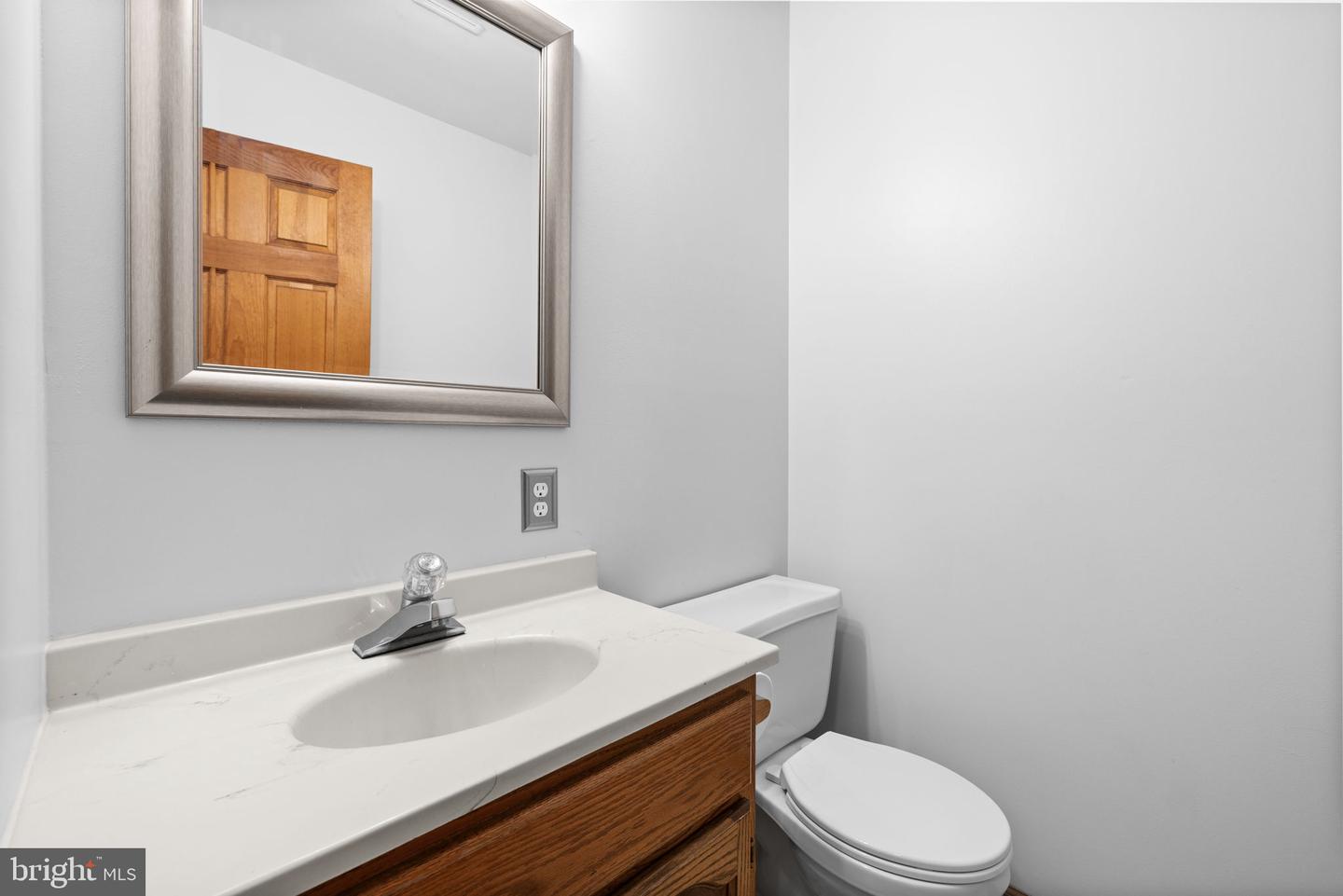 4075 RED GATE LN, KING GEORGE, Virginia 22485, 5 Bedrooms Bedrooms, ,3 BathroomsBathrooms,Residential,For sale,4075 RED GATE LN,VAKG2007314 MLS # VAKG2007314 4075 RED GATE LN, KING GEORGE, Virginia 22485, 5 Bedrooms Bedrooms, ,3 BathroomsBathrooms,Residential,For sale,4075 RED GATE LN,VAKG2007314 MLS # VAKG2007314