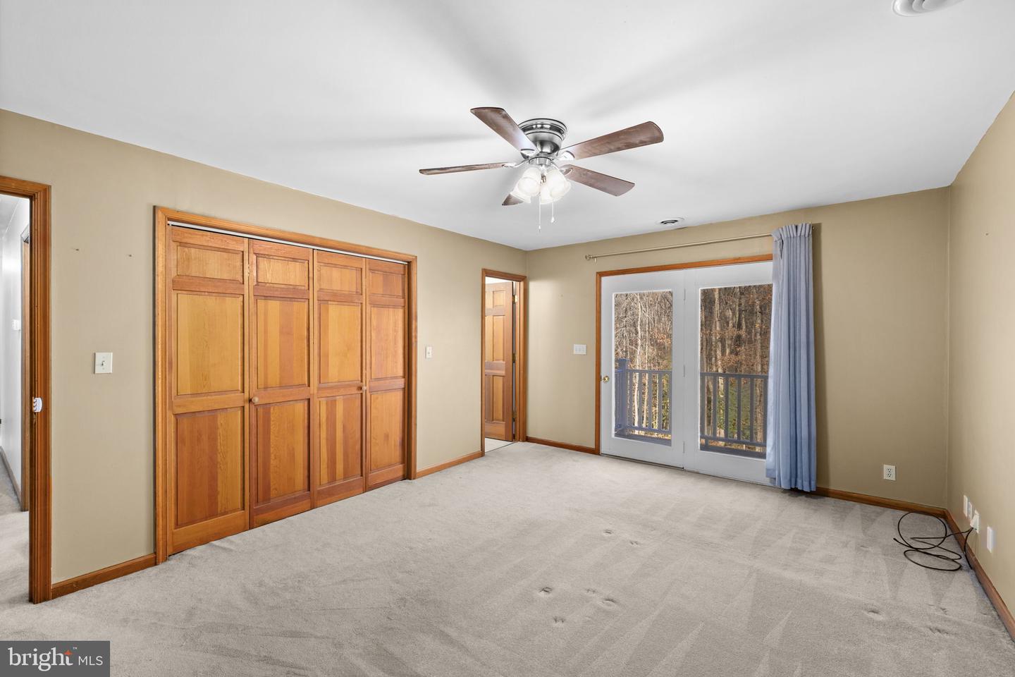 4075 RED GATE LN, KING GEORGE, Virginia 22485, 5 Bedrooms Bedrooms, ,3 BathroomsBathrooms,Residential,For sale,4075 RED GATE LN,VAKG2007314 MLS # VAKG2007314 4075 RED GATE LN, KING GEORGE, Virginia 22485, 5 Bedrooms Bedrooms, ,3 BathroomsBathrooms,Residential,For sale,4075 RED GATE LN,VAKG2007314 MLS # VAKG2007314