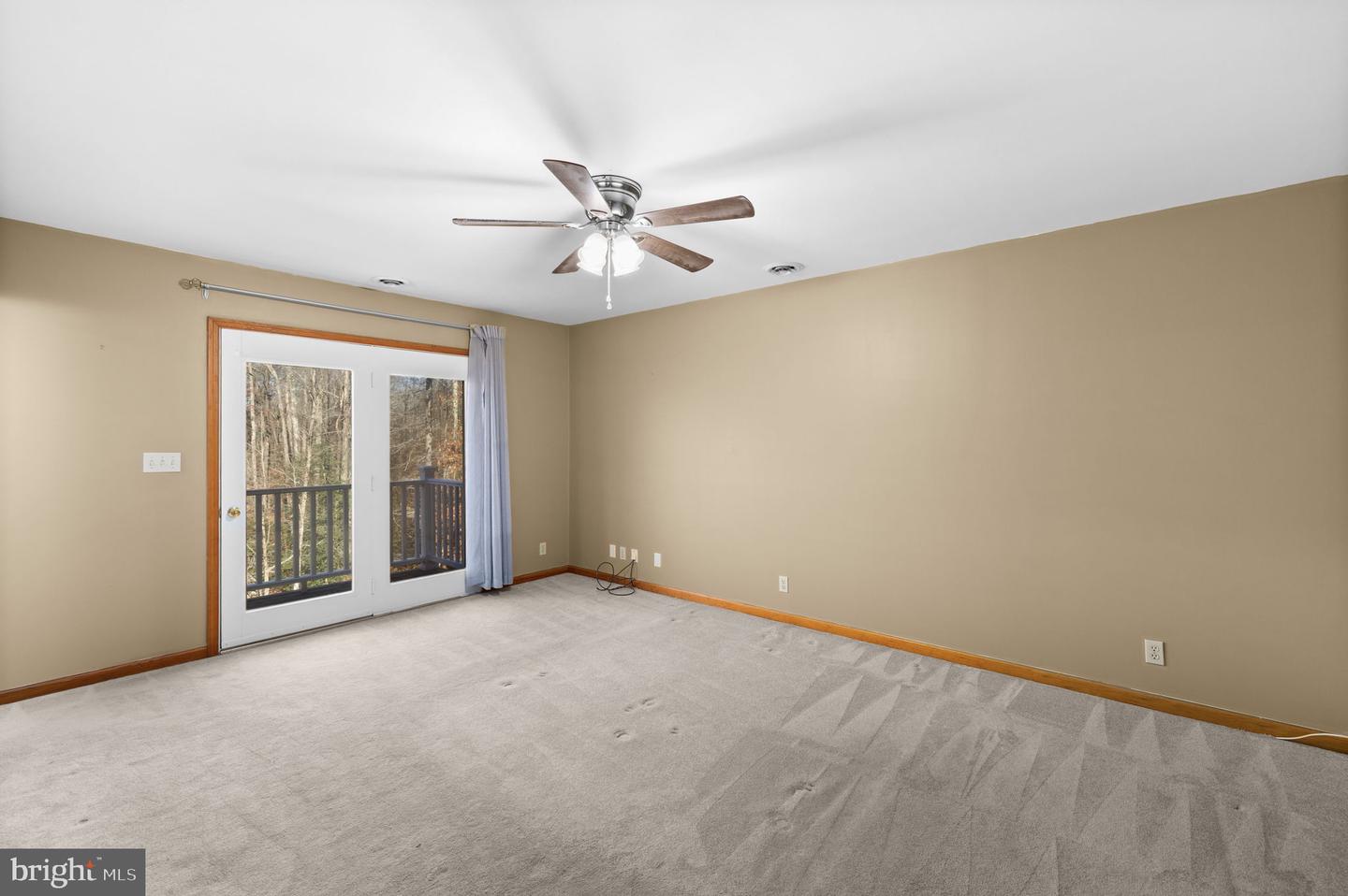 4075 RED GATE LN, KING GEORGE, Virginia 22485, 5 Bedrooms Bedrooms, ,3 BathroomsBathrooms,Residential,For sale,4075 RED GATE LN,VAKG2007314 MLS # VAKG2007314 4075 RED GATE LN, KING GEORGE, Virginia 22485, 5 Bedrooms Bedrooms, ,3 BathroomsBathrooms,Residential,For sale,4075 RED GATE LN,VAKG2007314 MLS # VAKG2007314