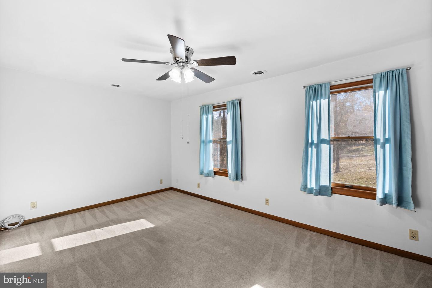 4075 RED GATE LN, KING GEORGE, Virginia 22485, 5 Bedrooms Bedrooms, ,3 BathroomsBathrooms,Residential,For sale,4075 RED GATE LN,VAKG2007314 MLS # VAKG2007314 4075 RED GATE LN, KING GEORGE, Virginia 22485, 5 Bedrooms Bedrooms, ,3 BathroomsBathrooms,Residential,For sale,4075 RED GATE LN,VAKG2007314 MLS # VAKG2007314