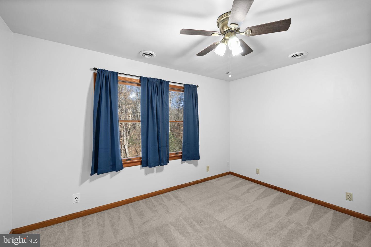 4075 RED GATE LN, KING GEORGE, Virginia 22485, 5 Bedrooms Bedrooms, ,3 BathroomsBathrooms,Residential,For sale,4075 RED GATE LN,VAKG2007314 MLS # VAKG2007314 4075 RED GATE LN, KING GEORGE, Virginia 22485, 5 Bedrooms Bedrooms, ,3 BathroomsBathrooms,Residential,For sale,4075 RED GATE LN,VAKG2007314 MLS # VAKG2007314