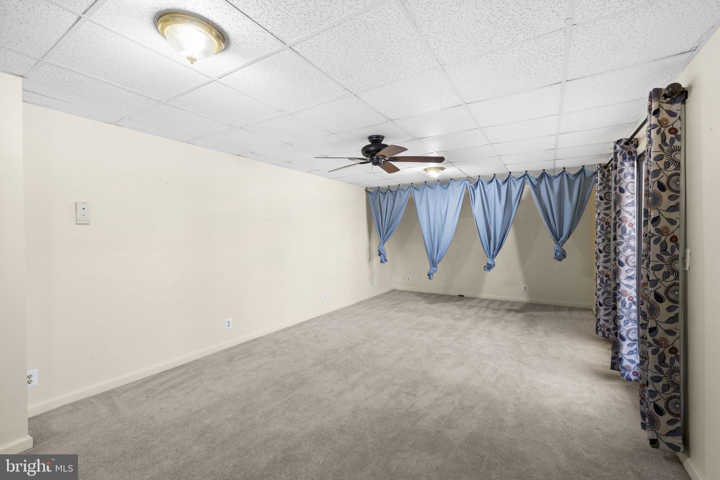 4075 RED GATE LN, KING GEORGE, Virginia 22485, 5 Bedrooms Bedrooms, ,3 BathroomsBathrooms,Residential,For sale,4075 RED GATE LN,VAKG2007314 MLS # VAKG2007314 4075 RED GATE LN, KING GEORGE, Virginia 22485, 5 Bedrooms Bedrooms, ,3 BathroomsBathrooms,Residential,For sale,4075 RED GATE LN,VAKG2007314 MLS # VAKG2007314