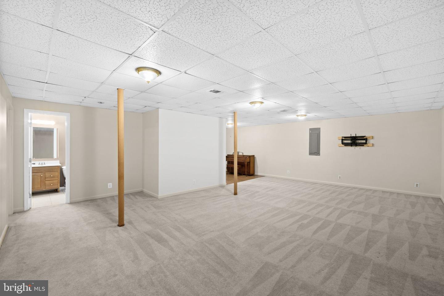 4075 RED GATE LN, KING GEORGE, Virginia 22485, 5 Bedrooms Bedrooms, ,3 BathroomsBathrooms,Residential,For sale,4075 RED GATE LN,VAKG2007314 MLS # VAKG2007314 4075 RED GATE LN, KING GEORGE, Virginia 22485, 5 Bedrooms Bedrooms, ,3 BathroomsBathrooms,Residential,For sale,4075 RED GATE LN,VAKG2007314 MLS # VAKG2007314