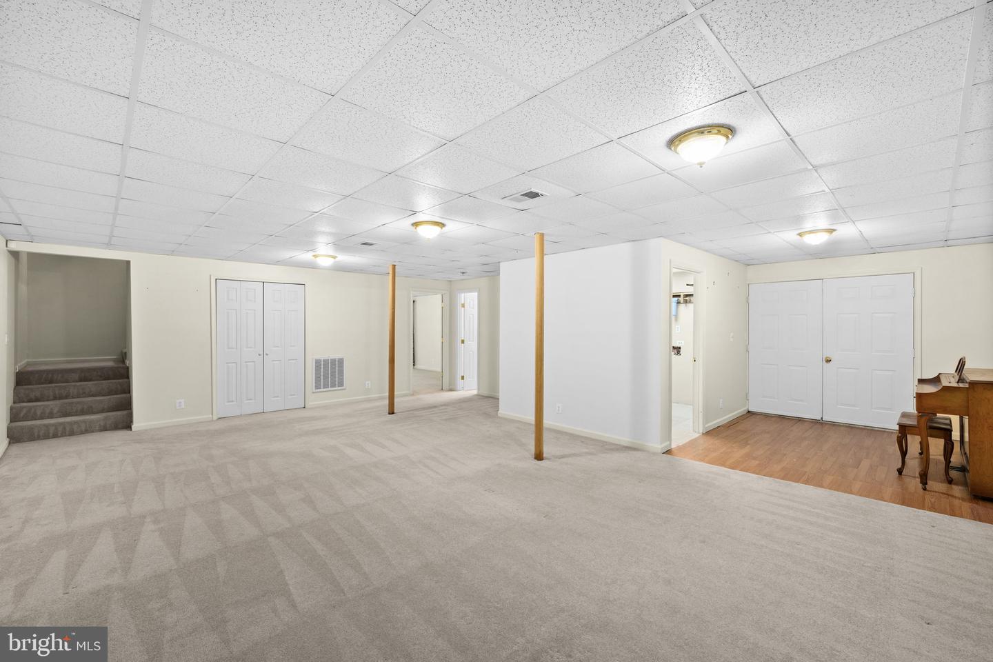 4075 RED GATE LN, KING GEORGE, Virginia 22485, 5 Bedrooms Bedrooms, ,3 BathroomsBathrooms,Residential,For sale,4075 RED GATE LN,VAKG2007314 MLS # VAKG2007314 4075 RED GATE LN, KING GEORGE, Virginia 22485, 5 Bedrooms Bedrooms, ,3 BathroomsBathrooms,Residential,For sale,4075 RED GATE LN,VAKG2007314 MLS # VAKG2007314