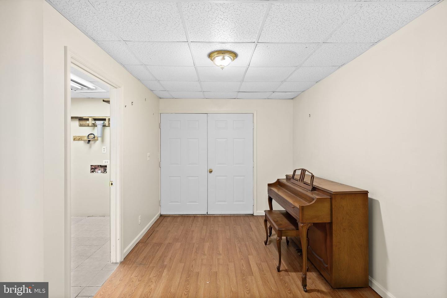 4075 RED GATE LN, KING GEORGE, Virginia 22485, 5 Bedrooms Bedrooms, ,3 BathroomsBathrooms,Residential,For sale,4075 RED GATE LN,VAKG2007314 MLS # VAKG2007314 4075 RED GATE LN, KING GEORGE, Virginia 22485, 5 Bedrooms Bedrooms, ,3 BathroomsBathrooms,Residential,For sale,4075 RED GATE LN,VAKG2007314 MLS # VAKG2007314