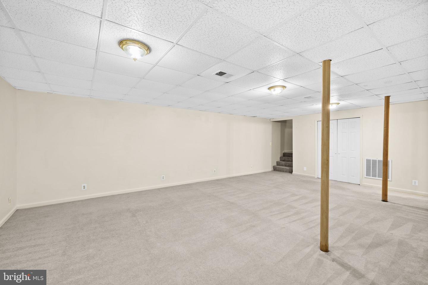 4075 RED GATE LN, KING GEORGE, Virginia 22485, 5 Bedrooms Bedrooms, ,3 BathroomsBathrooms,Residential,For sale,4075 RED GATE LN,VAKG2007314 MLS # VAKG2007314 4075 RED GATE LN, KING GEORGE, Virginia 22485, 5 Bedrooms Bedrooms, ,3 BathroomsBathrooms,Residential,For sale,4075 RED GATE LN,VAKG2007314 MLS # VAKG2007314