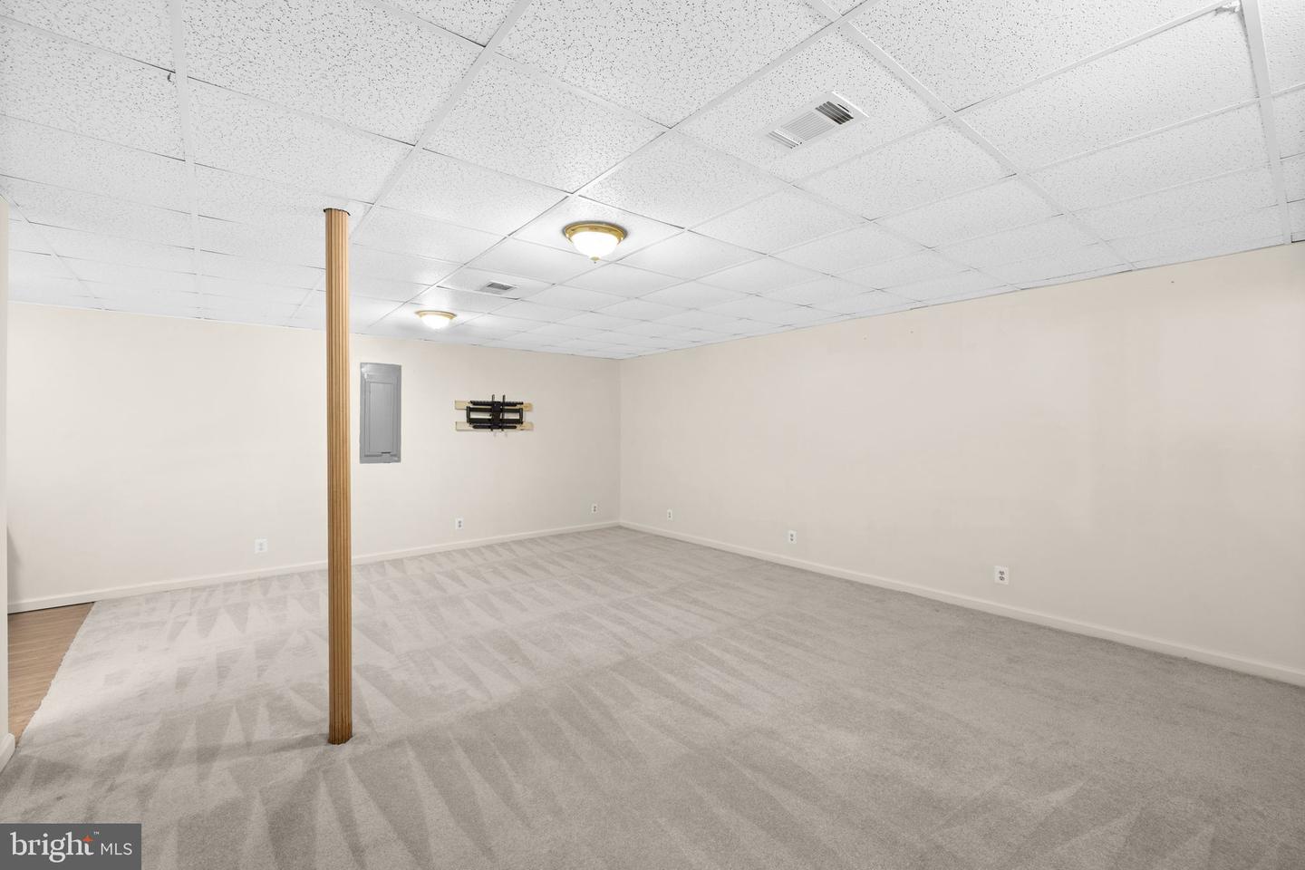 4075 RED GATE LN, KING GEORGE, Virginia 22485, 5 Bedrooms Bedrooms, ,3 BathroomsBathrooms,Residential,For sale,4075 RED GATE LN,VAKG2007314 MLS # VAKG2007314 4075 RED GATE LN, KING GEORGE, Virginia 22485, 5 Bedrooms Bedrooms, ,3 BathroomsBathrooms,Residential,For sale,4075 RED GATE LN,VAKG2007314 MLS # VAKG2007314