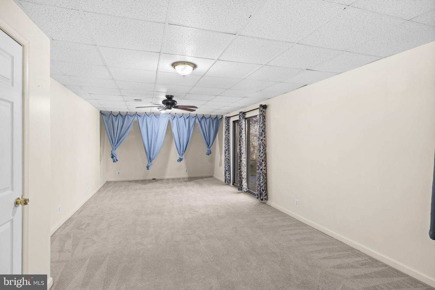 4075 RED GATE LN, KING GEORGE, Virginia 22485, 5 Bedrooms Bedrooms, ,3 BathroomsBathrooms,Residential,For sale,4075 RED GATE LN,VAKG2007314 MLS # VAKG2007314 4075 RED GATE LN, KING GEORGE, Virginia 22485, 5 Bedrooms Bedrooms, ,3 BathroomsBathrooms,Residential,For sale,4075 RED GATE LN,VAKG2007314 MLS # VAKG2007314