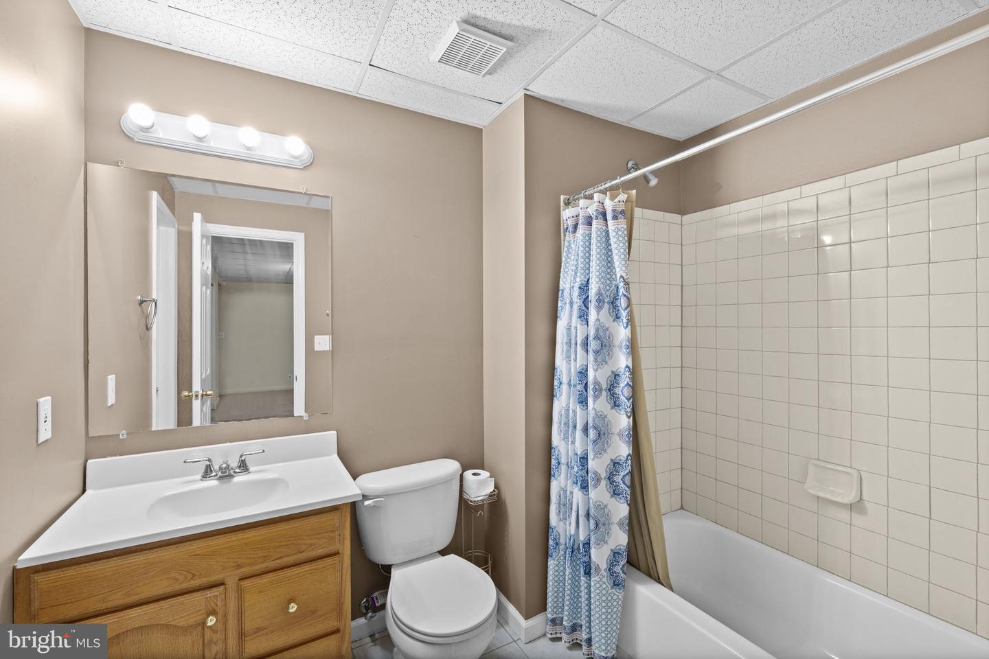 4075 RED GATE LN, KING GEORGE, Virginia 22485, 5 Bedrooms Bedrooms, ,3 BathroomsBathrooms,Residential,For sale,4075 RED GATE LN,VAKG2007314 MLS # VAKG2007314 4075 RED GATE LN, KING GEORGE, Virginia 22485, 5 Bedrooms Bedrooms, ,3 BathroomsBathrooms,Residential,For sale,4075 RED GATE LN,VAKG2007314 MLS # VAKG2007314