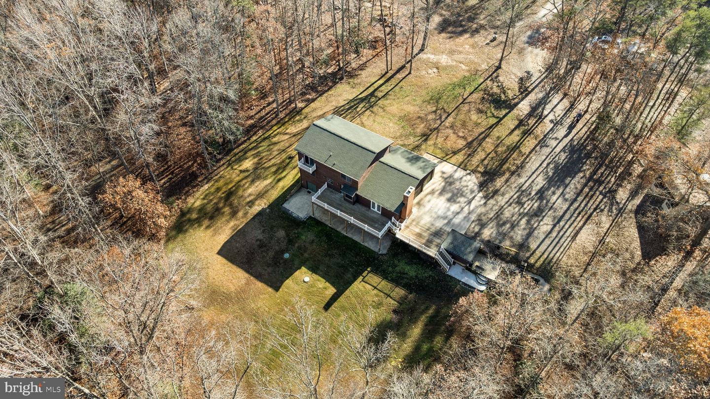 4075 RED GATE LN, KING GEORGE, Virginia 22485, 5 Bedrooms Bedrooms, ,3 BathroomsBathrooms,Residential,For sale,4075 RED GATE LN,VAKG2007314 MLS # VAKG2007314 4075 RED GATE LN, KING GEORGE, Virginia 22485, 5 Bedrooms Bedrooms, ,3 BathroomsBathrooms,Residential,For sale,4075 RED GATE LN,VAKG2007314 MLS # VAKG2007314